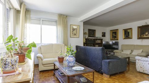 Foto 5 de Piso en venta en Cam. de las Torres, 29, La Granja, Zaragoza Capital