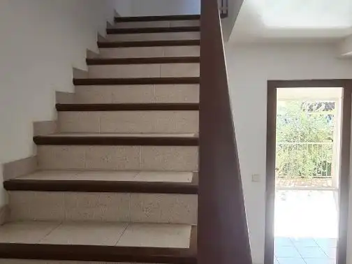 Casa adosada en venta en Palau