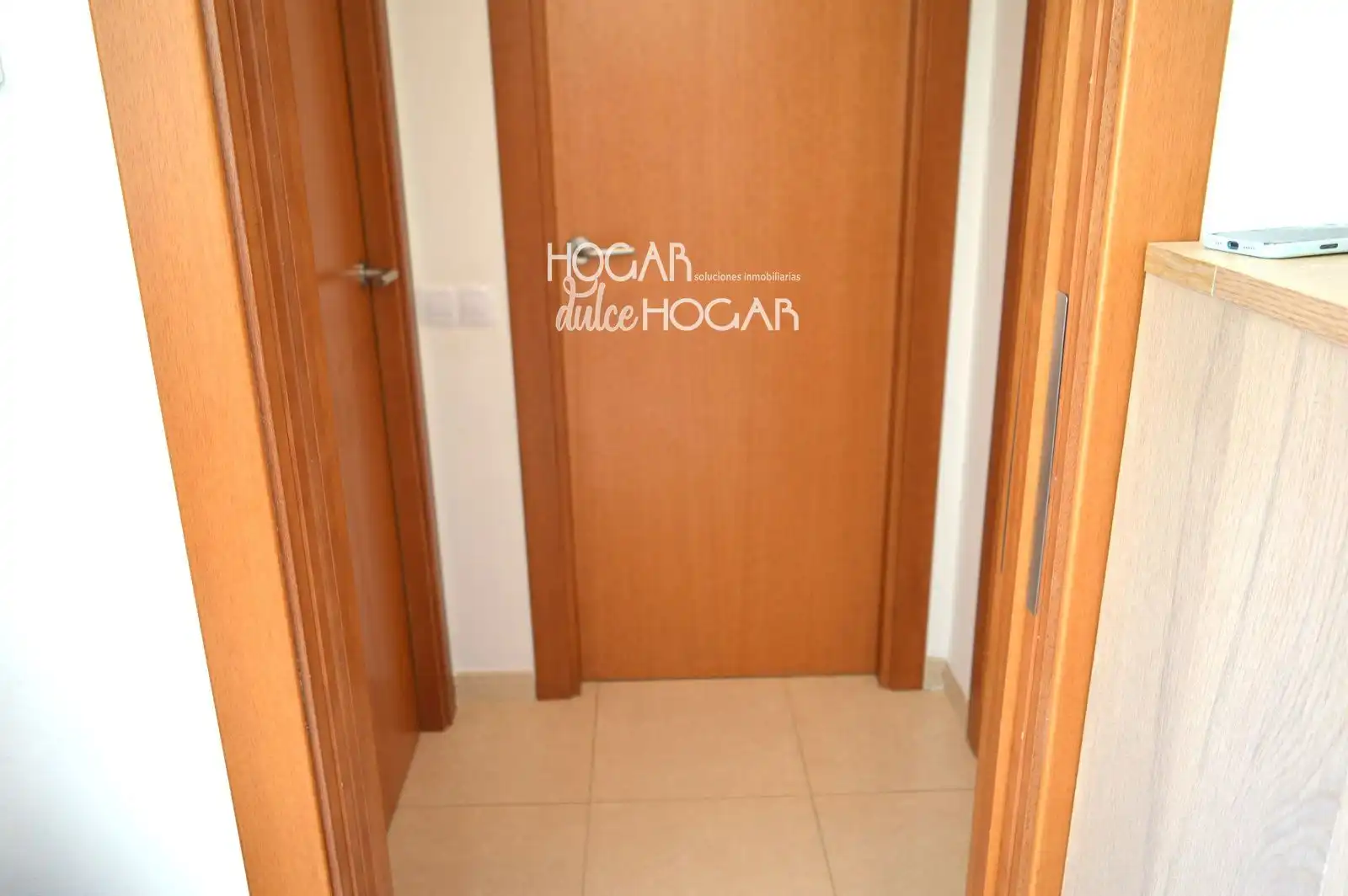 Piso con piscina en venta en Rumania, imagen 24