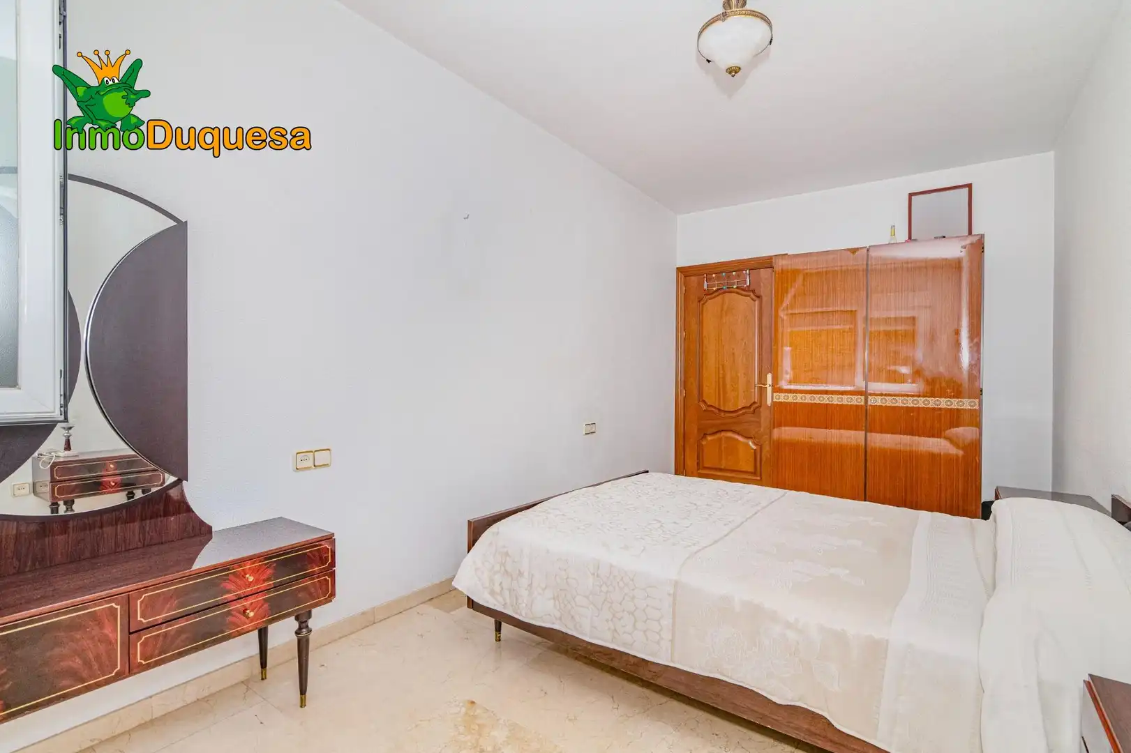 Flat with terrace for sale in Beiro, imagen 23
