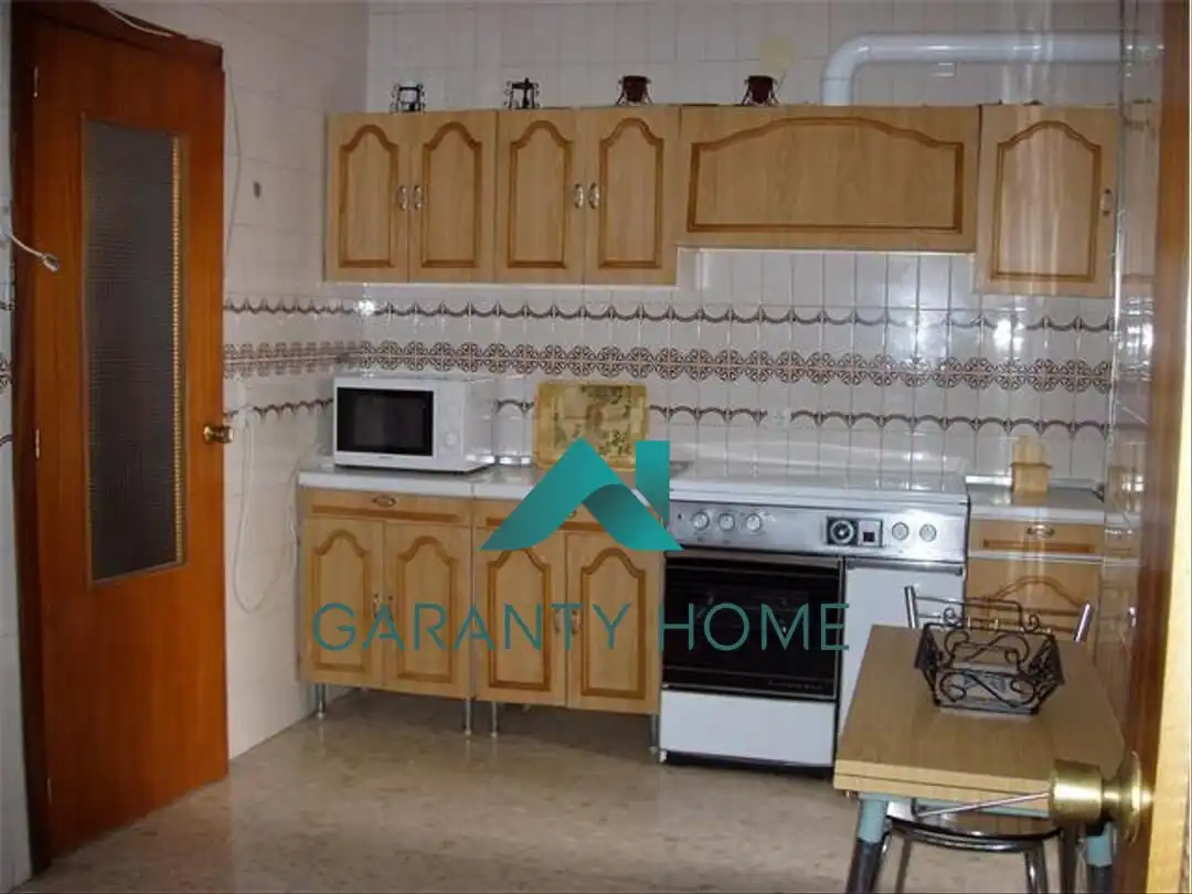 Flat for sale in Priego de Córdoba, imagen 2