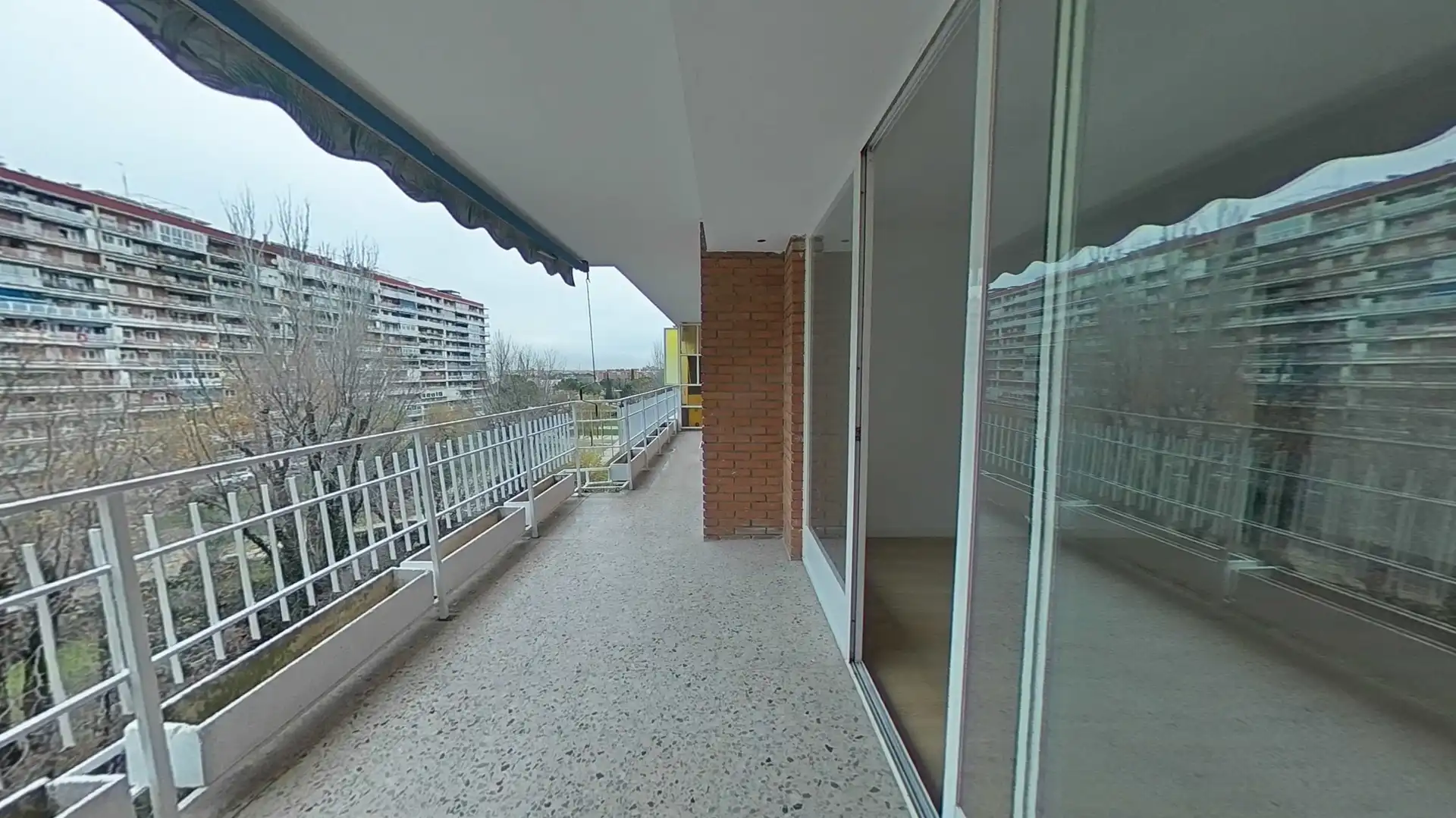 Appartamento con ascensore in vendita a C/ Hilados, imagen 41
