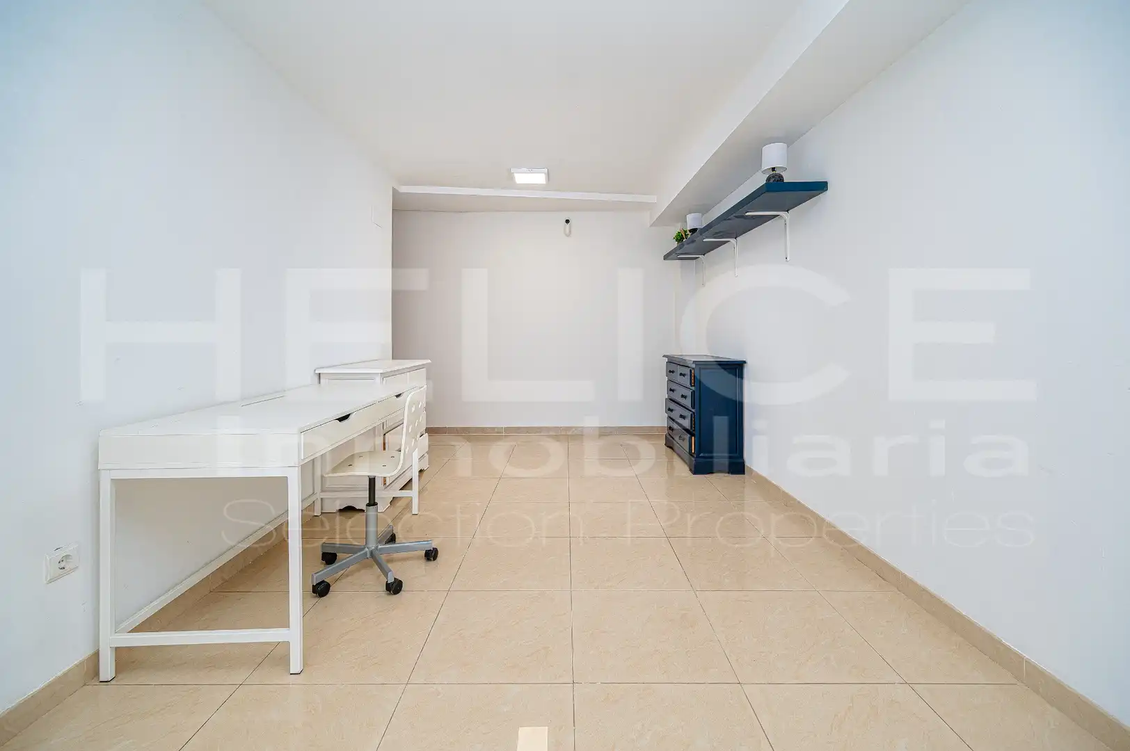 Büro mit Aufzug zum Verkauf in Carrer Jesús Morante Borrás, imagen 44