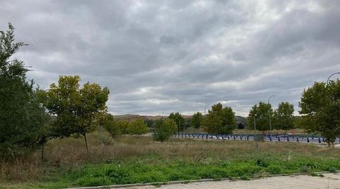 Foto 3 de Residencial en venta en San Roque - Concordia - Adoratrices, Guadalajara Capital