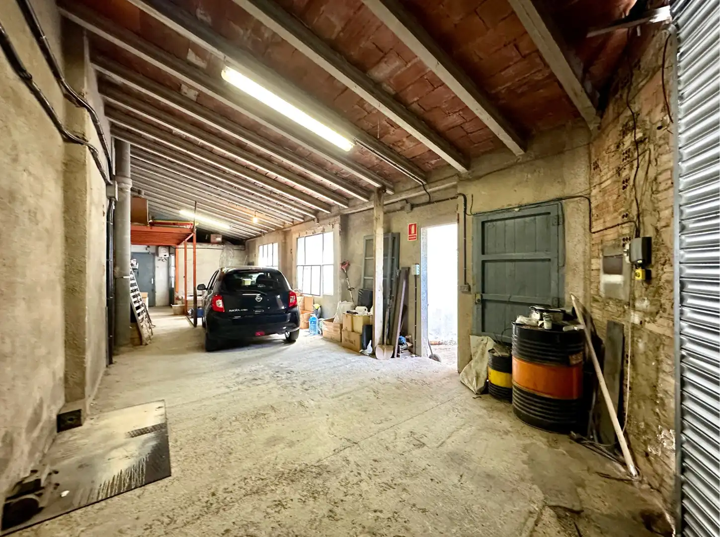 Immobili singolari in vendita a Carrer Nou, imagen 29