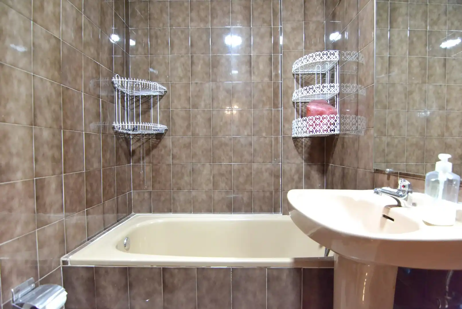 Piso con ascensor en venta en Fuencarral - El Pardo, imagen 24