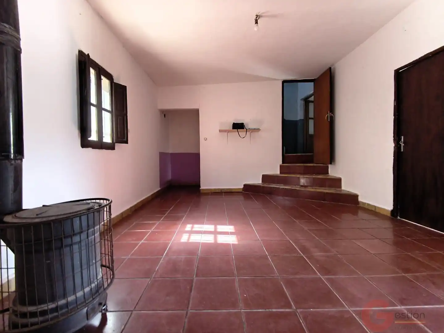 House for sale in Vélez de Benaudalla, imagen 9