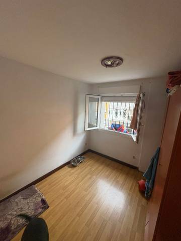 Piso en Venta en Calle Sebastian Elcano en Villalegre - La Luz