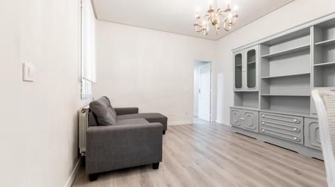 Foto 3 de Piso en venta en Calle de Palos de la Frontera, 10, Palos de Moguer, Madrid