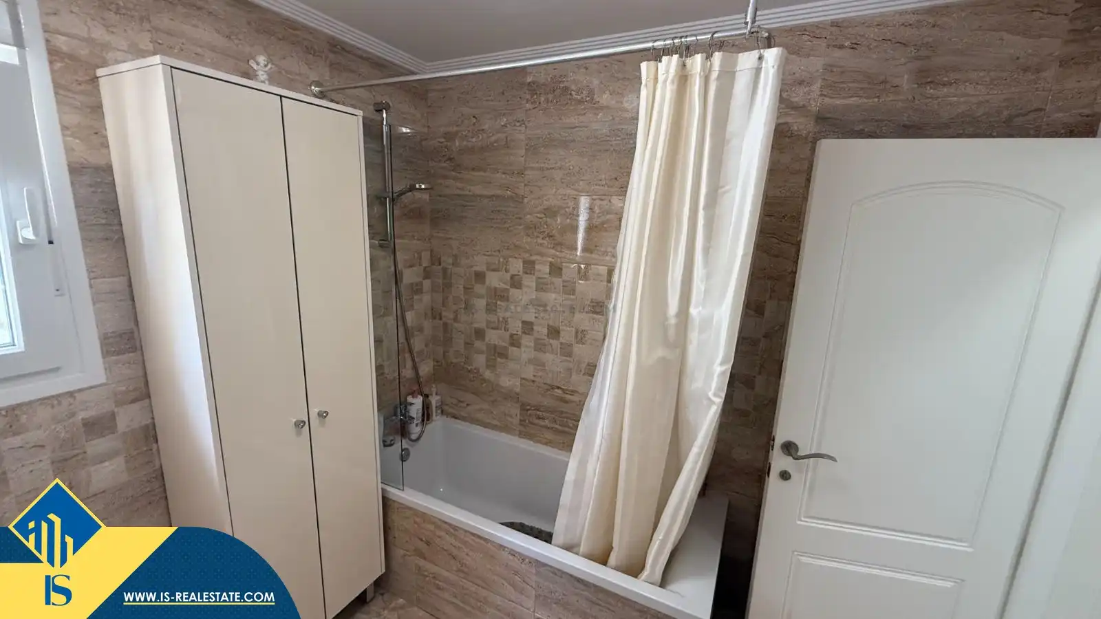 Villa avec piscine à vendre à Los Balcones - Los Altos, imagen 29