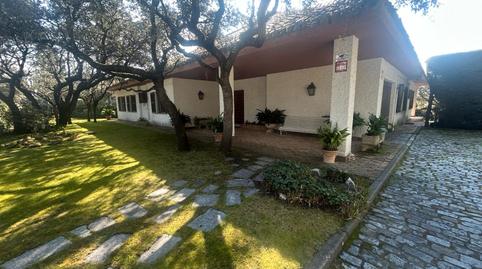 Foto 2 de Casa o xalet en venda a Colonia, Madrid