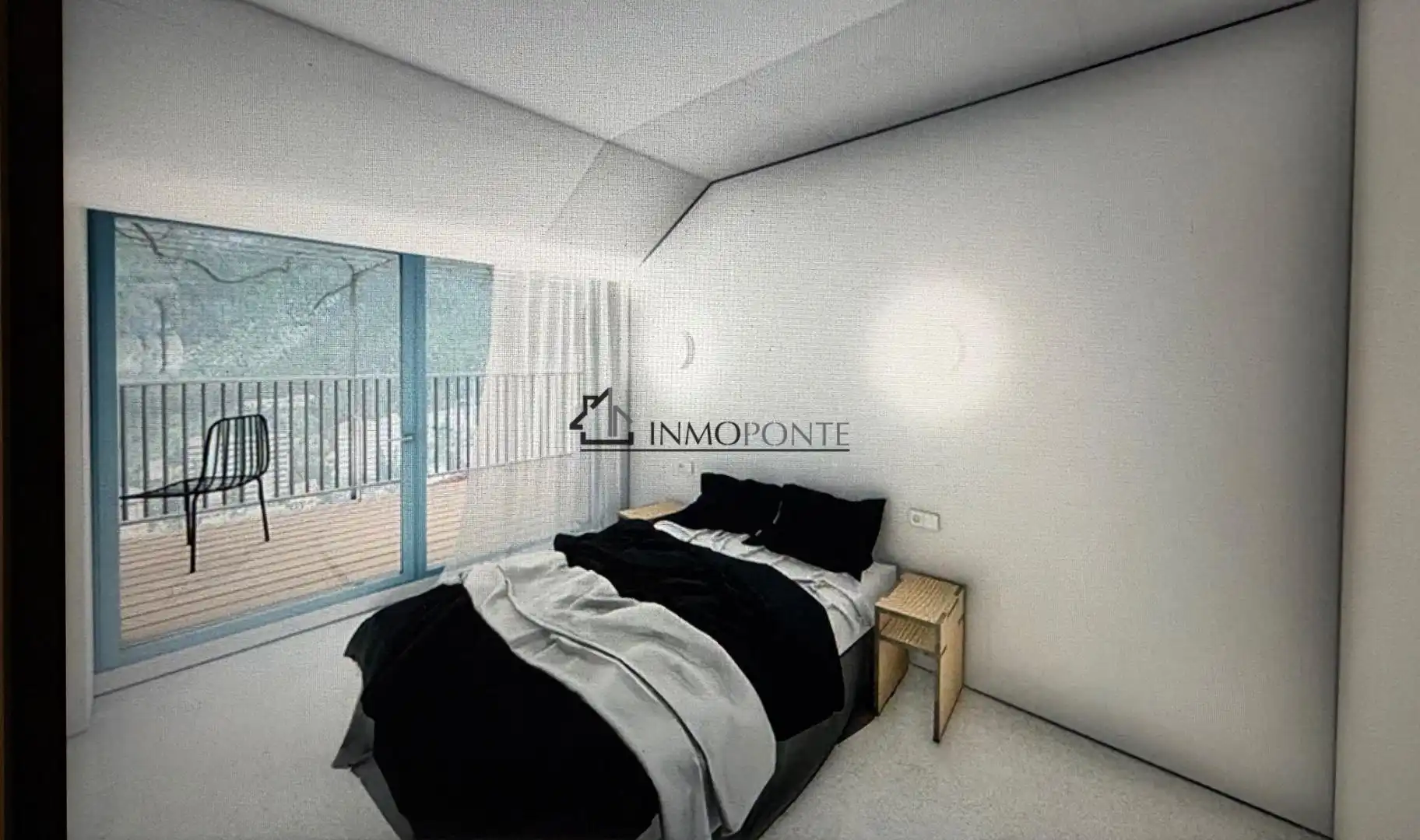 Wohnung zum Verkauf in Zona de Plaza de Barcelos, imagen 7