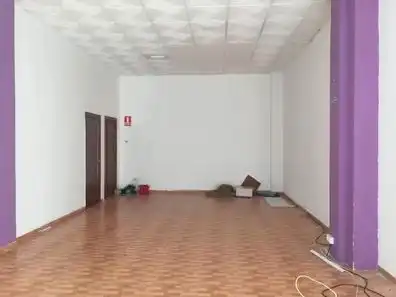 Local commercial à vendre à Centro, imagen 6