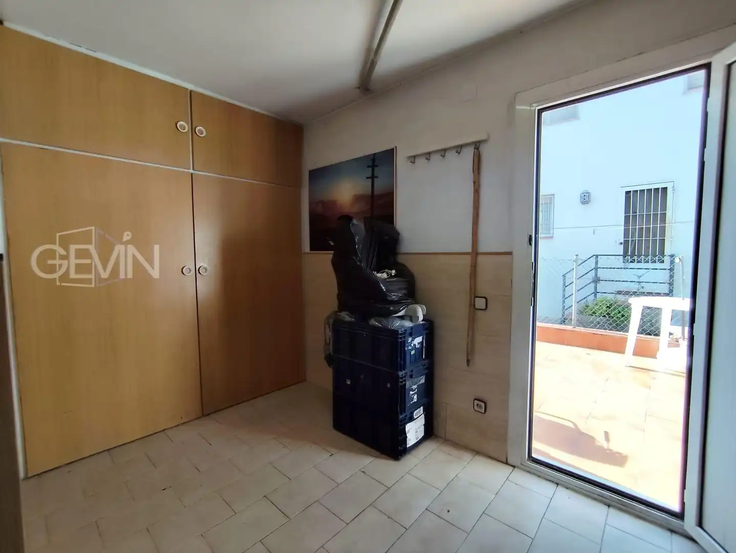 Casa o chalet en venta en Santa Perpètua de Mogoda