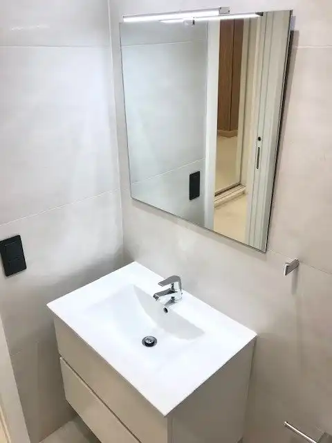 Study for rent in Isleta