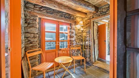 Foto 5 de Finca rústica en venta en Carretera de Guils de Cerdanya, Guils de Cerdanya, Girona