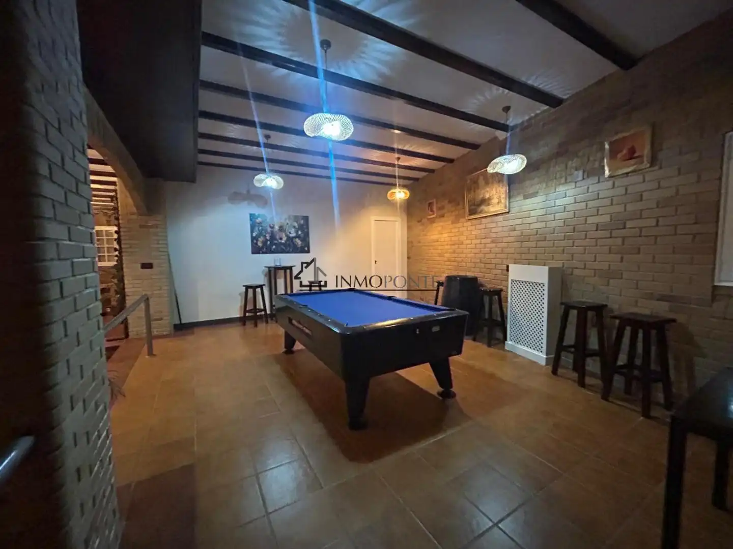 Commercial properties for sale in Cotobade