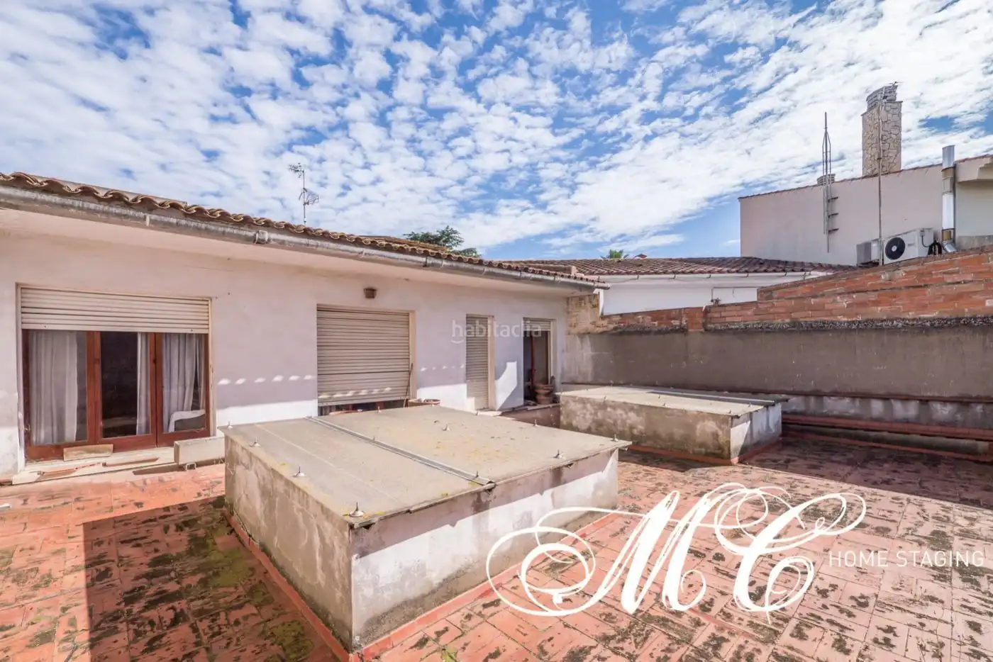 House for sale in Torroella de Montgrí, imagen 6