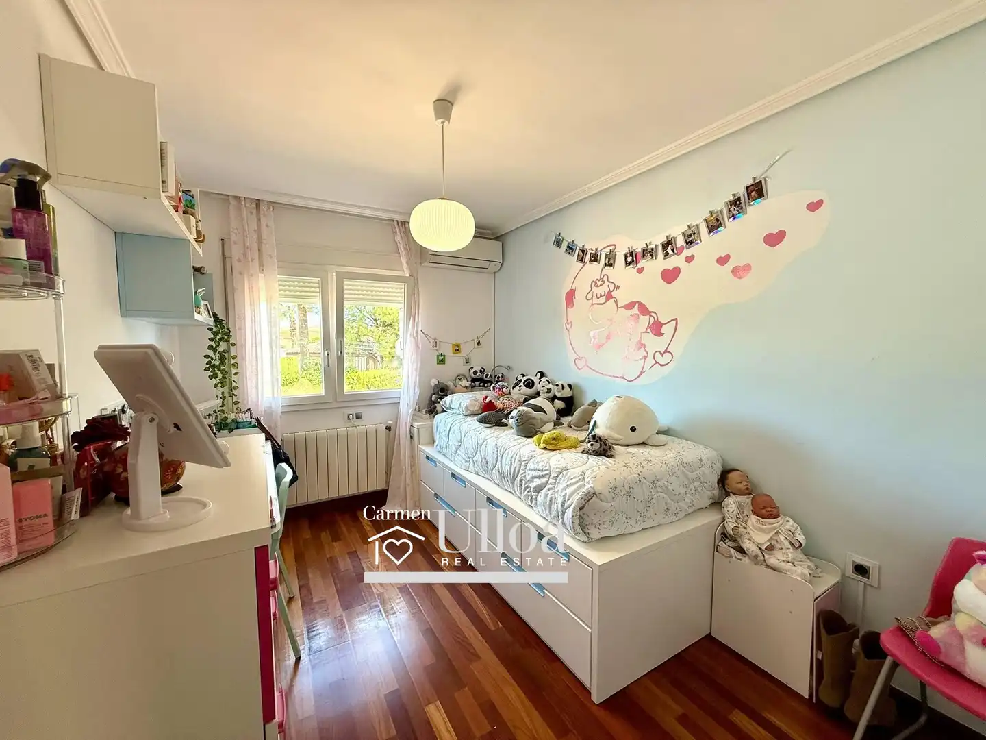 Detached house with pool for sale in Calle del Pino, imagen 42