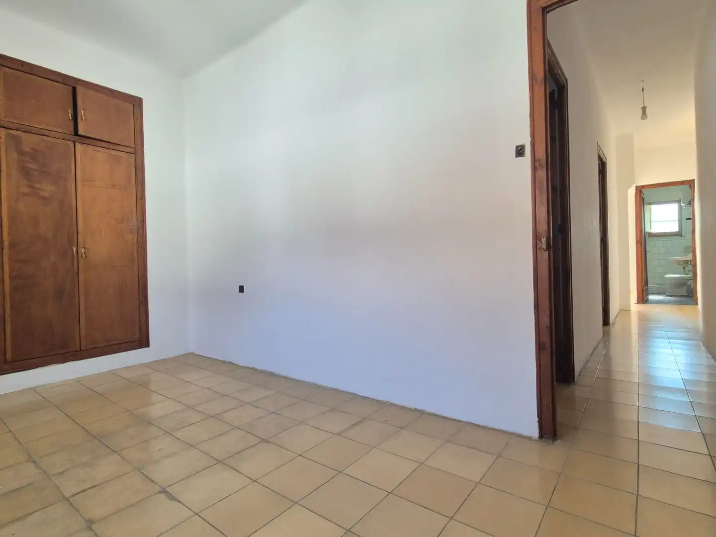 Attic for sale in Taradell  with Terrace