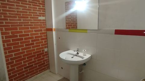 Foto 2 von Geschaftsraum zur Miete in Quart de Poblet, Valencia