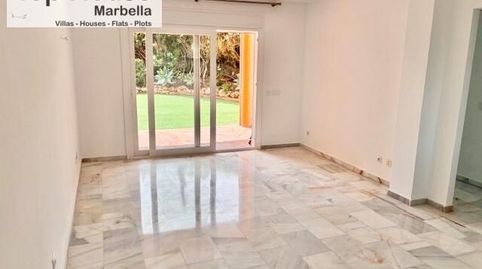 Photo 5 of Ground floor for rent in El Faro de Calaburra - Chaparral, Mijas