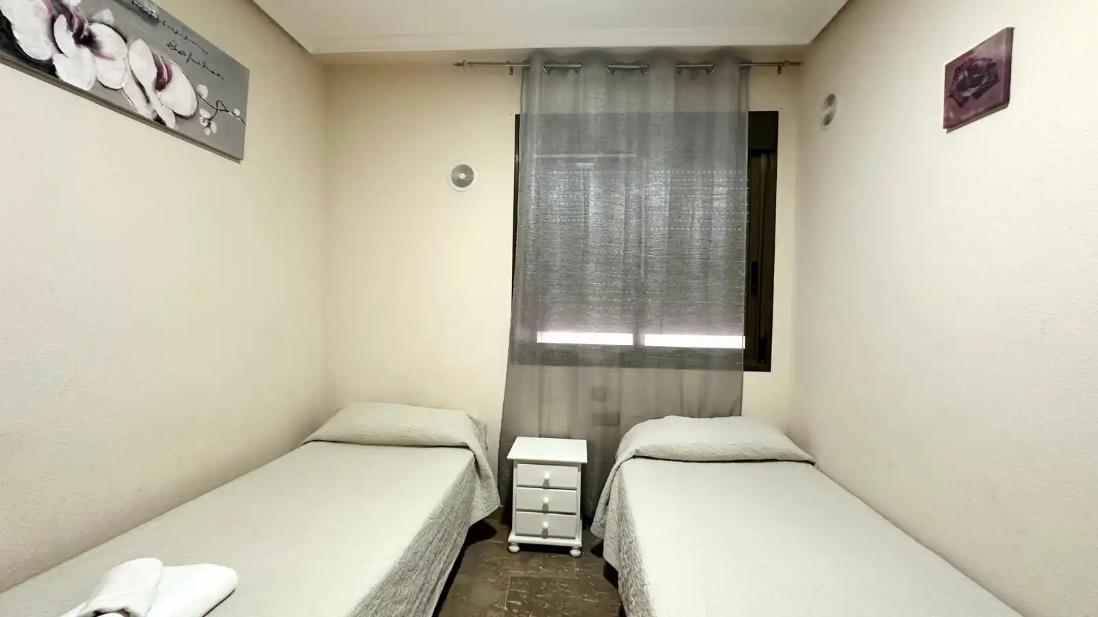 Apartament en venda a Centro, imagen 16