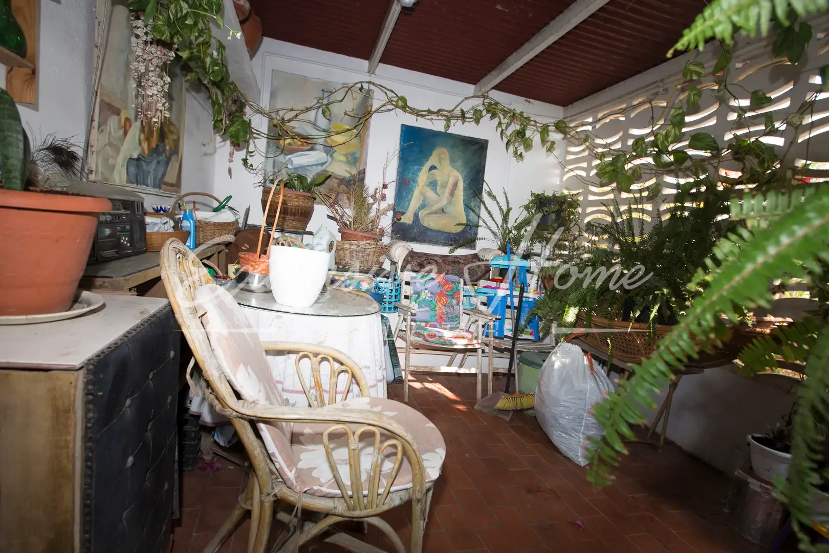 Mixte résidentiel à vendre à Carrer Major, imagen 38