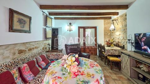 Foto 5 von Haus oder Chalet zum Verkauf in Calle Cava, S/n, Úbeda, Jaén