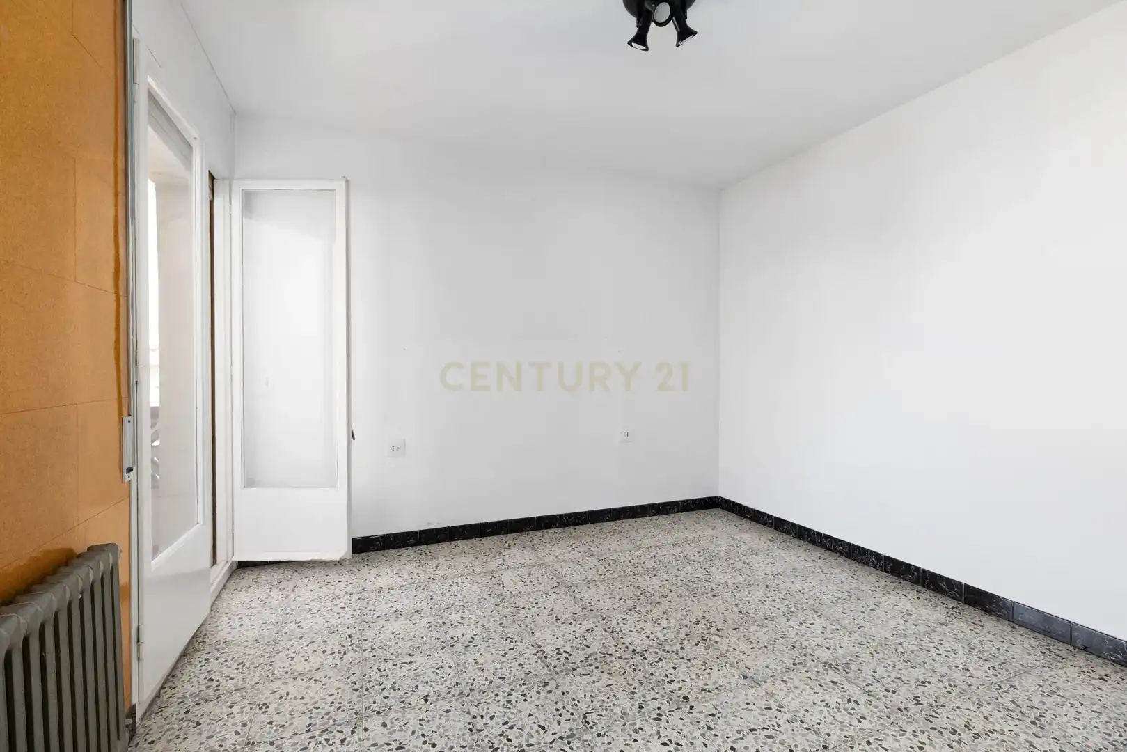 Piso en venta en Passatge de l'Estrella, 2, 08150 Parets del Vallès, Spain 2, imagen 19