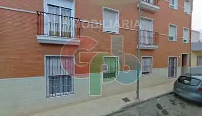 Parking for sale in Zurbarán 12, imagen 2
