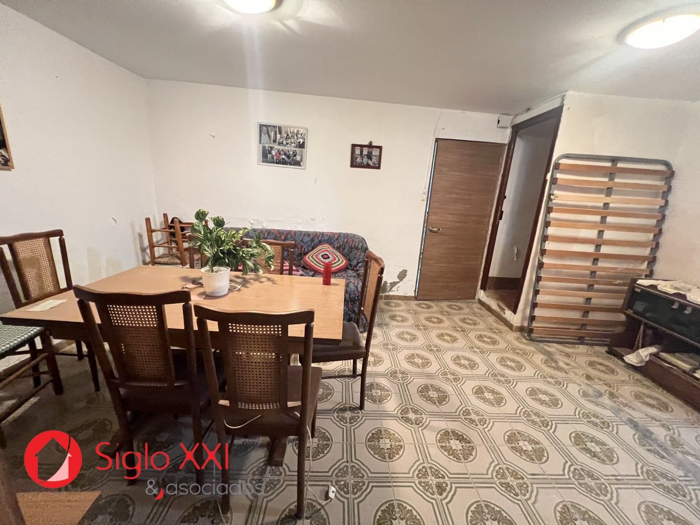 House or chalet for sale in Useras /  Les Useres  with Air Conditioner, Heating and Terrace
