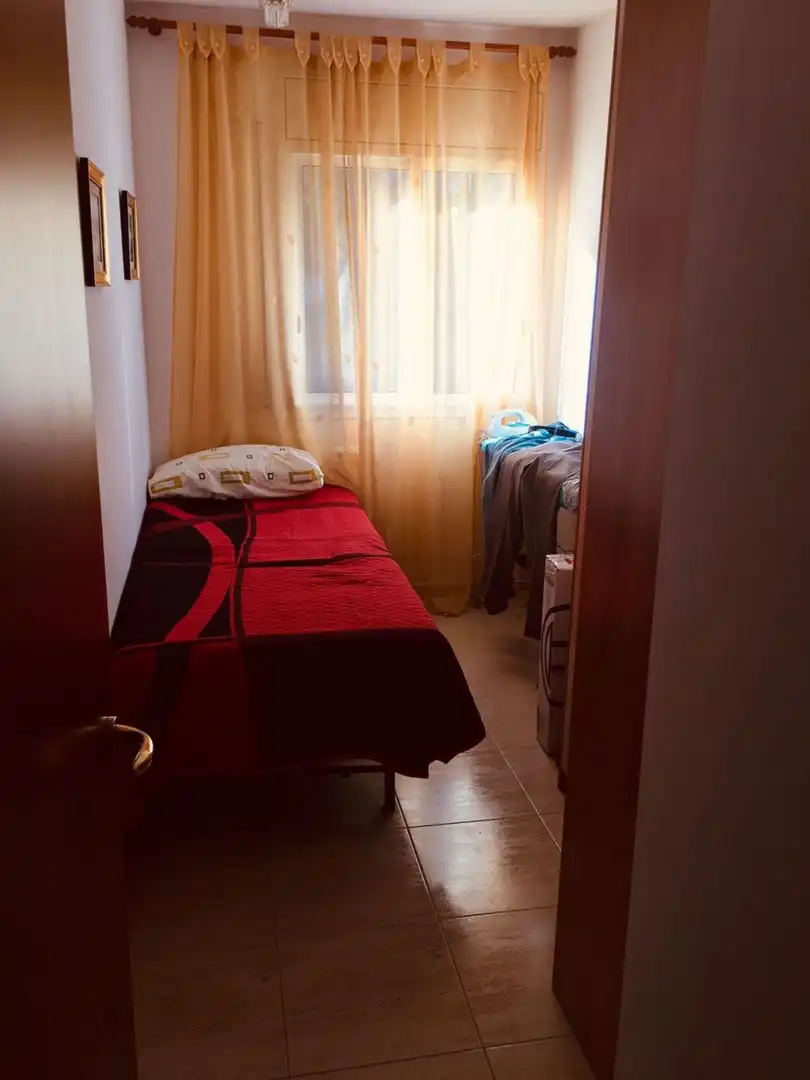 Appartement avec terrasse à vendre à Fenals, imagen 6