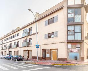 Premises for sale in C/ Marbella, Centro - Doña Mercedes