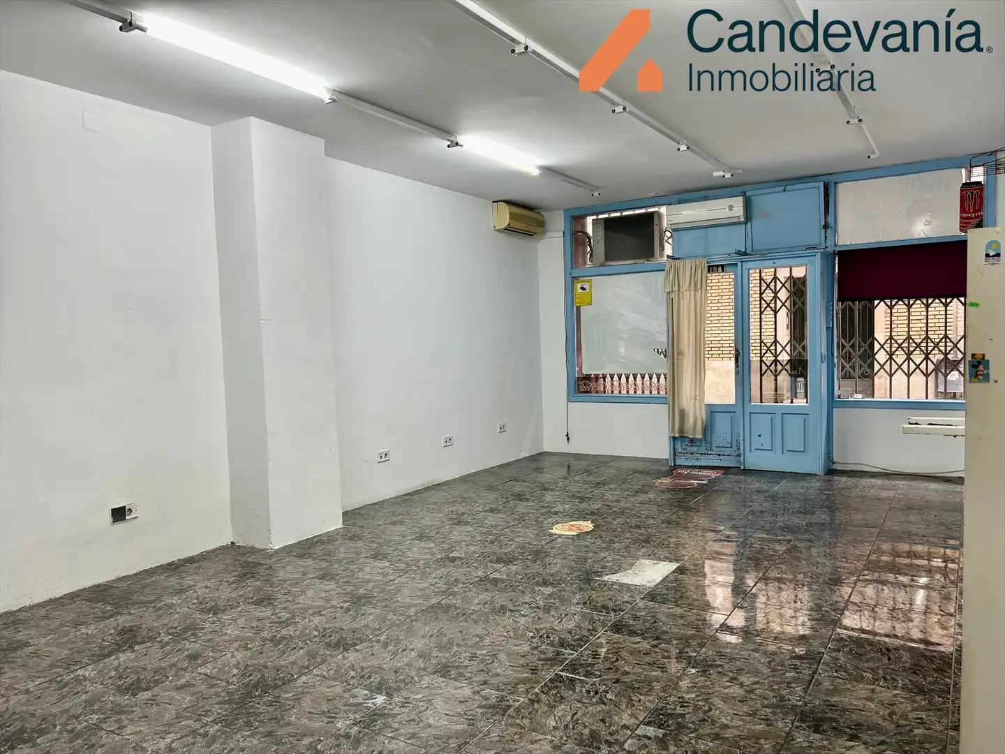 Local comercial de lloguer a Calle Mayor 36, imagen 11