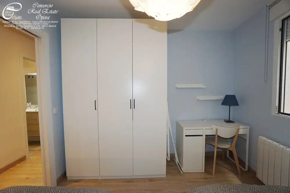 Flat to rent in Calle TOLEDO, imagen 12