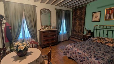 Photo 5 of House or chalet for sale in Calle de Emiliano Montero, Chinchón, Madrid