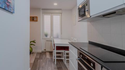 Foto 5 de Casa o xalet en venda a Calle San Felices, 11, Viana, Navarra