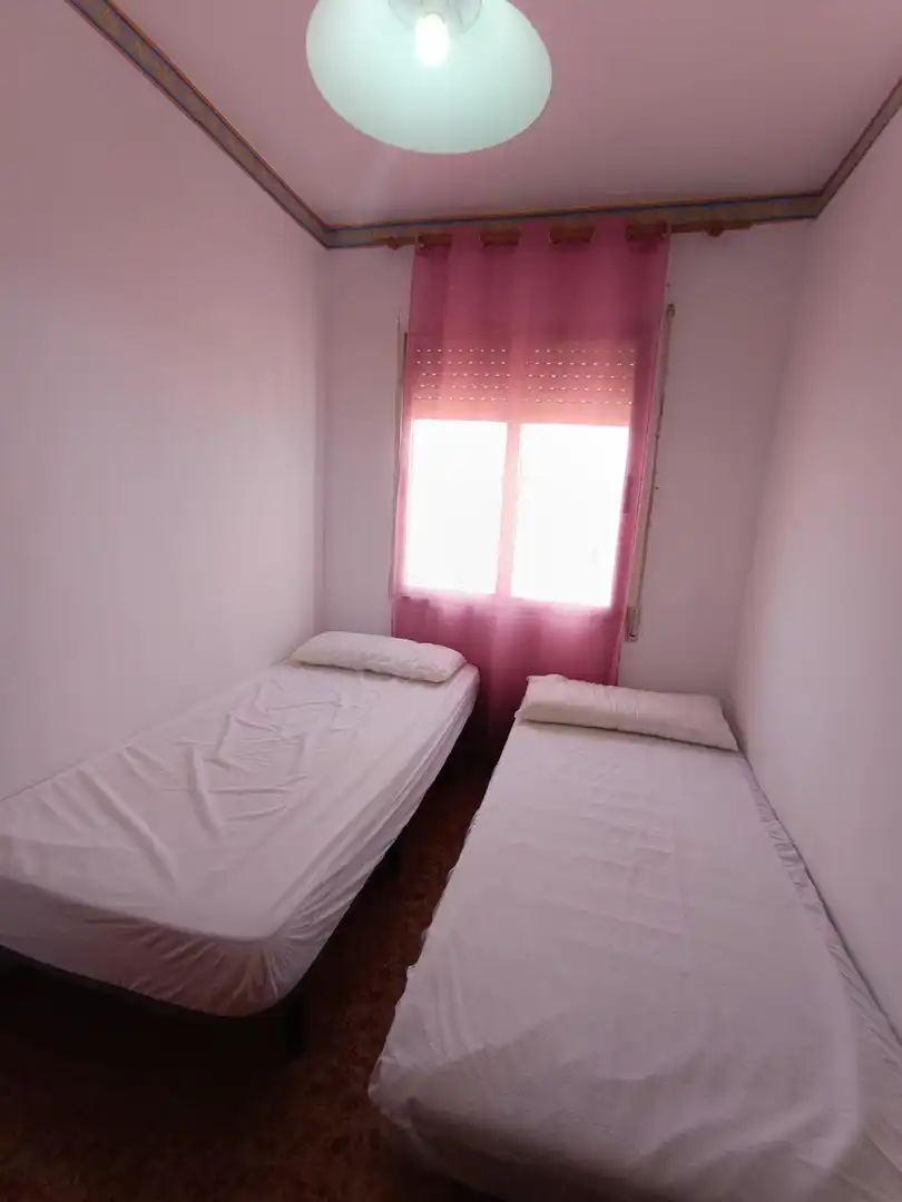 Casa amb terrassa en venda a Les Tres Cales, imagen 39