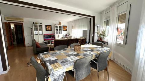 Photo 4 of Flat for sale in Centre, Barcelona