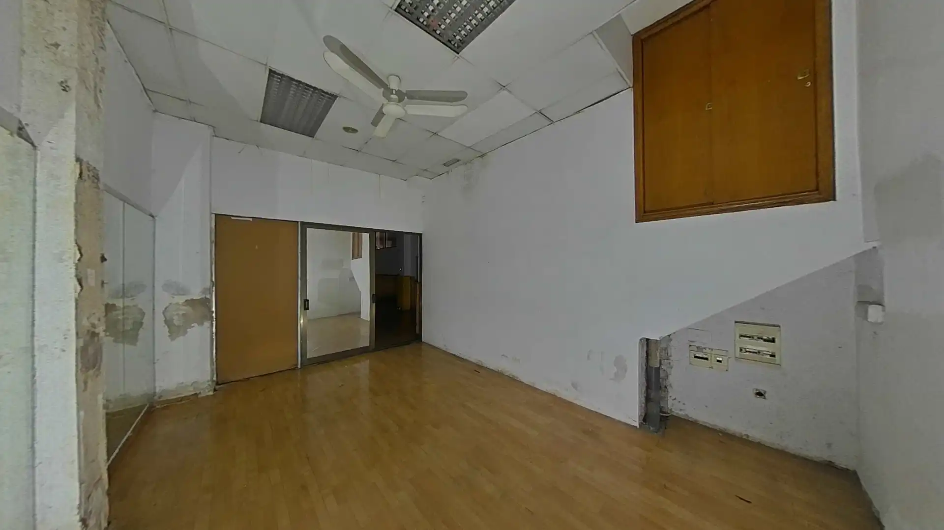 Locale commerciale in vendita a CL INDUSTRIA DE LA,6 Esc:1 Pl:0 Pt:02 Valls (Tarragona), imagen 9