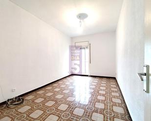 Sala d'estar de Àtic de lloguer en  Barcelona Capital amb Calefacció, Terrassa i Forn