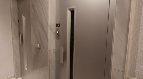 Foto 3 de Piso en venta en Belén - San Roque, Jaén Capital