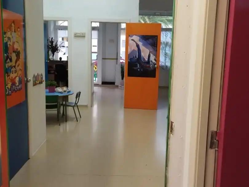Local comercial en venda a Lluís Puigjaner 111, imagen 7