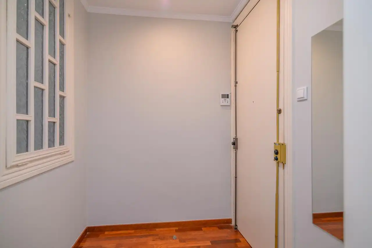 Appartamento con ascensore in vendita a Carrer de València, imagen 17