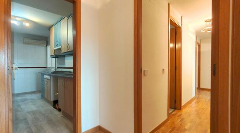 Foto 5 von Wohnung zum Verkauf in El Mirador - Grillero, Arganda del Rey