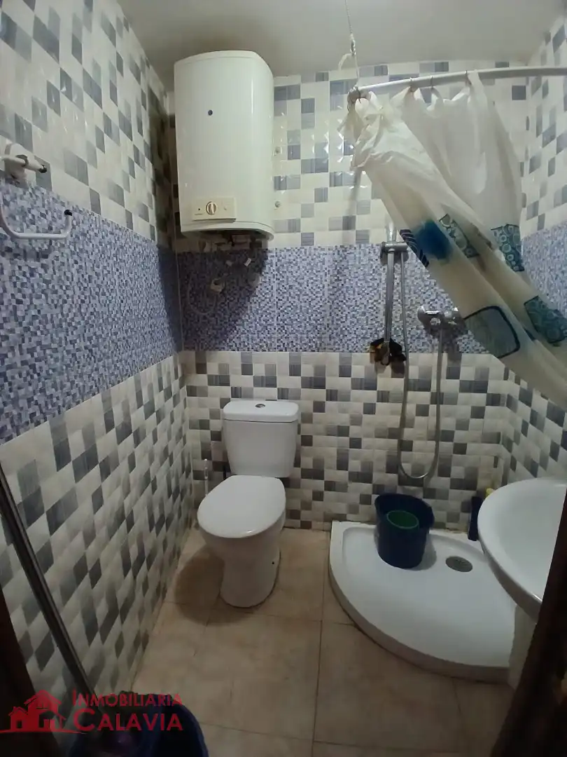 Maison à vendre à Ibros, imagen 4