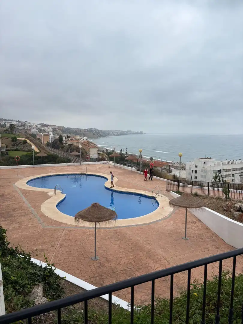 Piso en venta en TUCAN, 14, Torreblanca del Sol