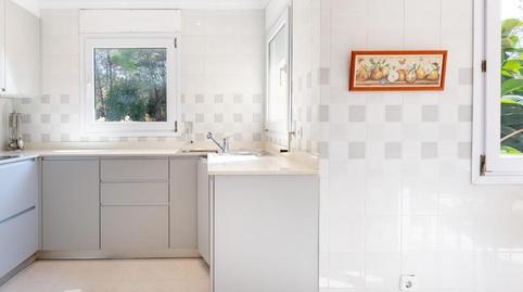 Foto 5 de Casa o chalet en venta en Puig Ses Forques - Torre Colomina, Girona