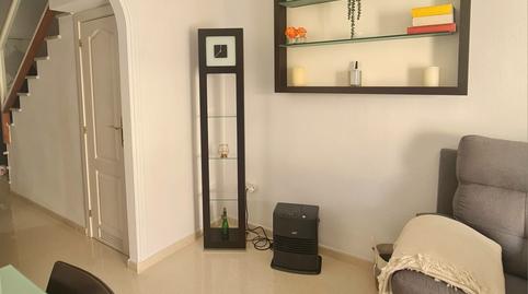 Foto 5 de Dúplex en venda a Calle Playa Marina, 61, Algarrobo Costa, Málaga